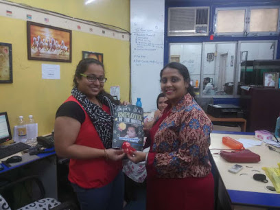 Placement Mumbai