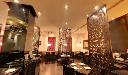 Mainland China