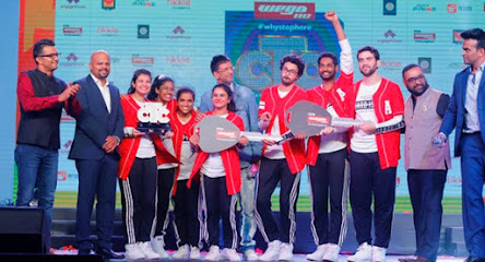 engage4more - artists and activities booking company