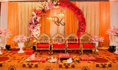 Vow Events l Best Event Management Company in Mumbai l Thane l Mulund