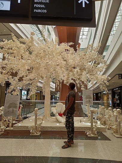 Westside - Phoenix Market City Kurla, Mumbai