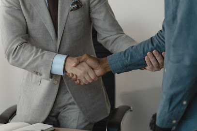 Oman Agencies - Best Overseas Manpower Recruitment Agency