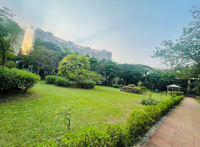 Sector 4 Park