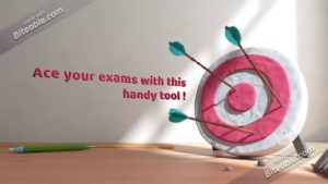 QDS Pro - GMAT | CAT | GRE | SAT | MAH-CET Preparation Classes In, Charni Road, Mumbai