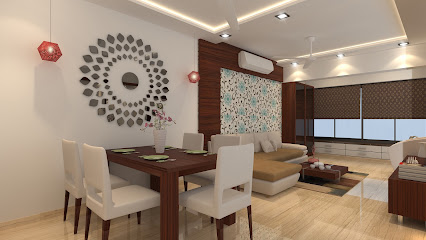 Sindus Architects