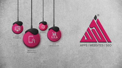 WDIPL - Mobile App Development Company