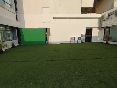 Seventy Seven Entertainment Pvt. Ltd.