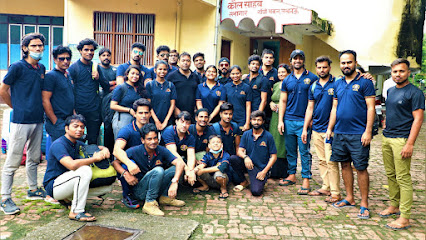 ABSS Acting Institute & Theatre Group