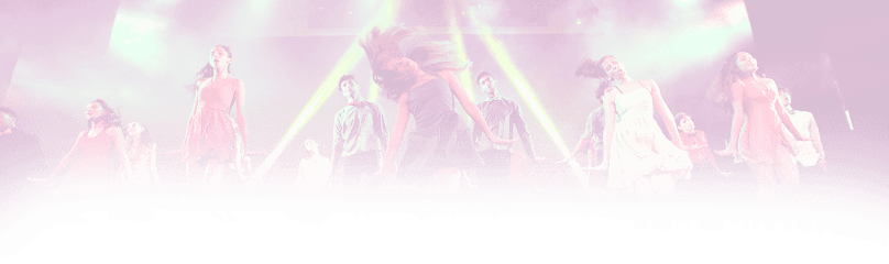 The Danceworx Mumbai