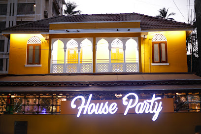 House Party