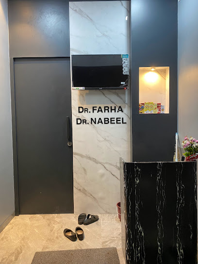 360 Homeo Care Clinic