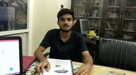 Sanjeevani Career Guidance and Counselling - Best Career Counsellor & Counselling In Andheri West Mumbai