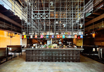 Glocal Junction Andheri