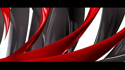 Madmax Academy of Dance | Bandra/Khar West