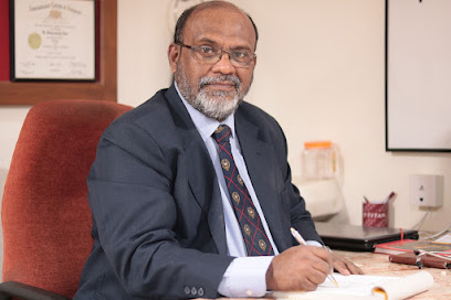 Dr. Debashish Das - Best Laparoscopic Surgeon, Mumbai, Hernia, Gallbladder, Laser Piles Specialist in Mumbai, Circumcision