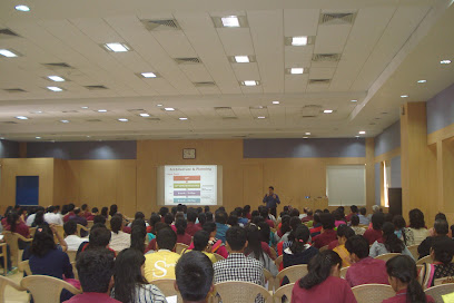 Career Nurturer Counselling