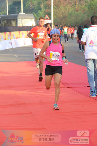 Best Dietician & Nutritionist in Mumbai - QUA Nutrition