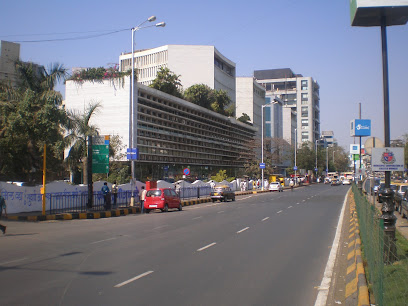 IMK ARCHITECTS