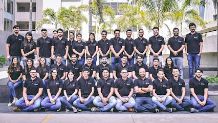 Web Development India : Website Development Company