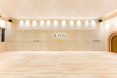 B You Dance Academy By Tejal Pimpley