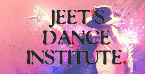 Jeet's Dance Institute