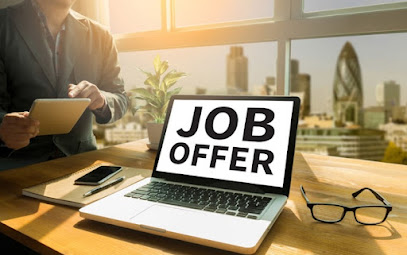 Super Placement Services in Mumbai, Consultants Agencies Services in Mumbai