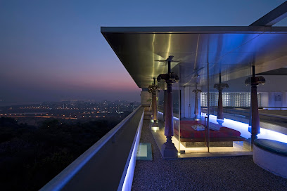S+PS Architects