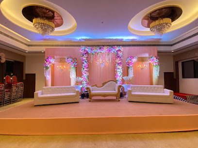 SuperStar Events - Best Event Management Company in Mumbai