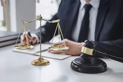 Advocate Veerra Mhatre - Advocates in Navi Mumbai|Divorce Lawyer in Navi Numbai|Family Lawyer in Navi Numbai|Divorce Lawyer