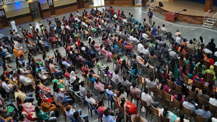 Sachin Bhatnagar's (Top Rated Career Counsellor Since 2002)