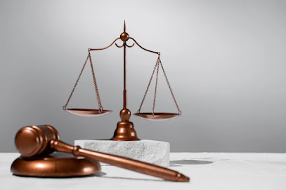 Hawelikar & Associates-Divorce, Family Court lawyer, Domestic Violence, Lawyers Belapur, Nerul, Sanpada, Vashi, Navi Mumbai