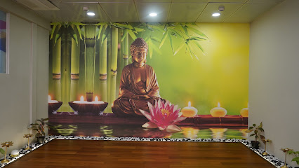 Go Natural Wellness