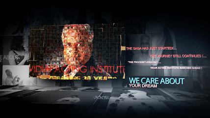 Vidur Acting Institute