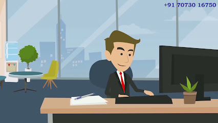 Sanjeevani Career Guidance and Counselling - Best Career Counsellor & Counselling In Worli Mumbai