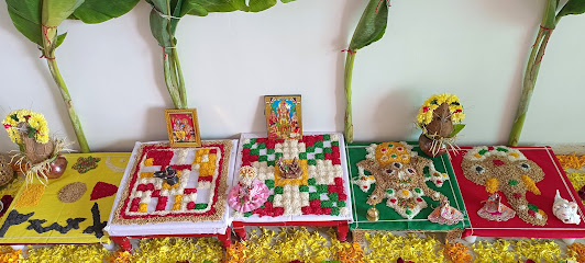 Shri Shyam astrologer in Navi mumbai