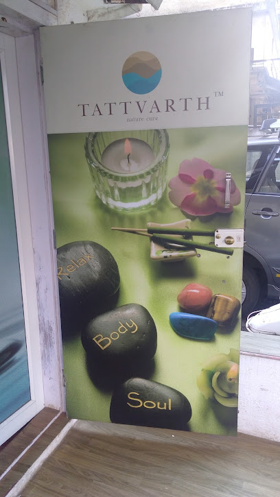 Tattvarth Nature Cure
