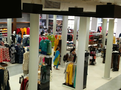 Westside - Army Navy Building, Fort, Mumbai