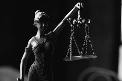 AK Shreem House of Lawyers |Lawyer| Best advocate in Navi Mumbai | Recovery Lawyer | Cheque bounce lawyer