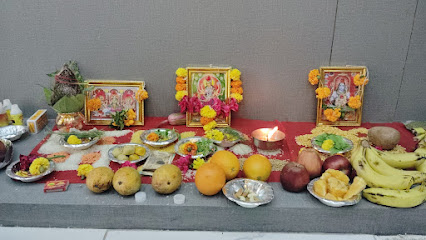 Laxmi Astrologer in Nerul Navi Mumbai/Kundali Matching& Reading/Pandit for Puja & vastu