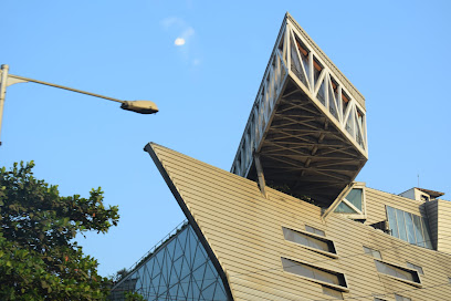 Malik Architecture