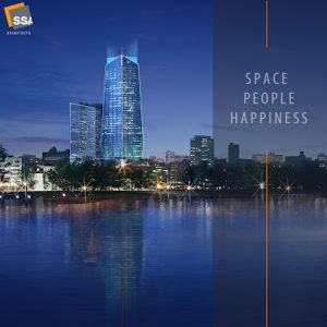 Sandeep Shikre & Associates