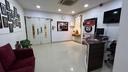 VKS FILM ACADEMY Best Acting School in Mumbai | Acting Classes in Mumbai